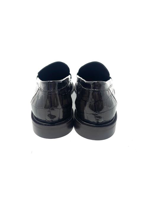  IL LACCIO | ELSAN252COCCO SIOUXT.MORO